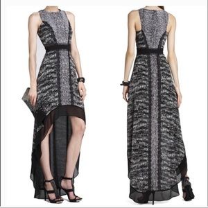 BCBG Sienna dress NWT Size 6